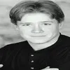 Joe Barnes