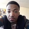 Vincent Thabang Mazibuko