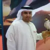 Ahmed Al