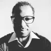 Hani Elfatih