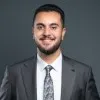 Omar Shatnawi