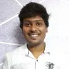 saivamsi appana