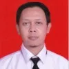 andrian syah