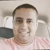 Prashant Pandey
