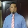 Rory Ramon