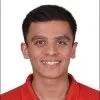 Shardul Phadke
