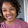 Jasmond