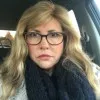 Cheryl Ann Torner