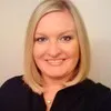 Heather Gluck