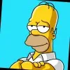 Homer Simpson