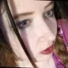 Madeline McKerrow