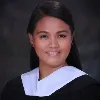 Mary Anne Casas