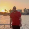Ahmed Al Sayed
