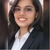 Jiya Mishra