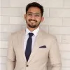 Yashpal jain