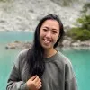 Cynthia Ruan