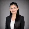 Shambhavi Khare