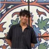 Nikhil Khurana