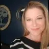 Allison Groves