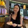 Nguyen Quynh