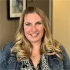 Carrie Marson