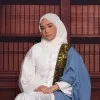 Anis Safinaz