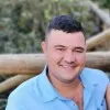 Brandon Pretorius