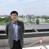 Hao Zheng