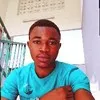 Samuel Kofi Agyei