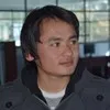 Kelzang Phuntsho