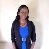 Maryann Ubawike