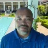 Steve Ware