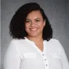 Naomi Brock