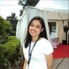 Vaishnavi