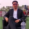 Noman Mukhtiar