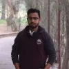 Suraj Kumawat