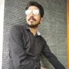Sujith