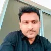 Ratish Kumar