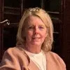 Kaye Moeller