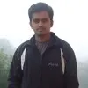 Sadashivayya Bhoosanurmath