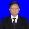 Alviano Triadi