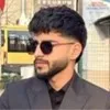 Sameer Hanif