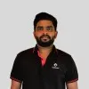 Thujeerathan Elitchelvan