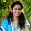 Sajitha Velayudhan