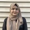 Zunaira Hafsa