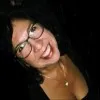 Annette Saragosa