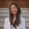 Eileen Kong