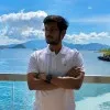 Siddharth
