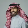 Mahdi Balhareth
