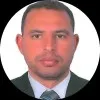 khaled Mohamed Ahmed